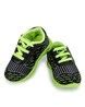 Buy P.GREEN Shoes for Boys by NEOBABY Online | Ajio.com