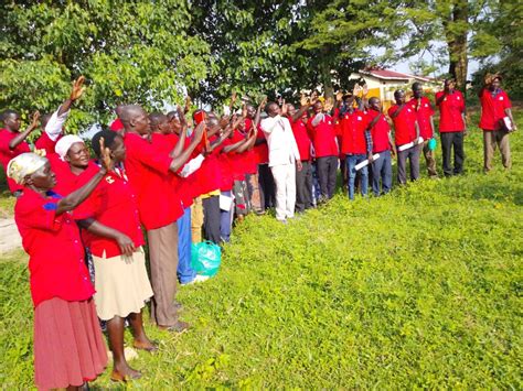 Shine FM - Ryeny Ba Acer (Shine Like A Star)