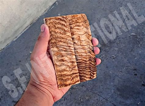 Rams Horn Scales Manufacturer,Rams Horn Scales Export Company from ...