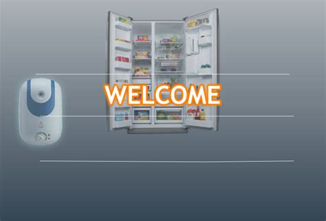 Welcome to Dwarkesh Electronics- Vadodara Best Electronics Product ...