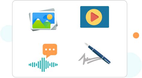 Trade Show Lead Capture App | Lead Retrieval App | GoSurvey