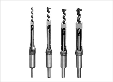 Golden Bullet :: Tough Tools for Smart People!