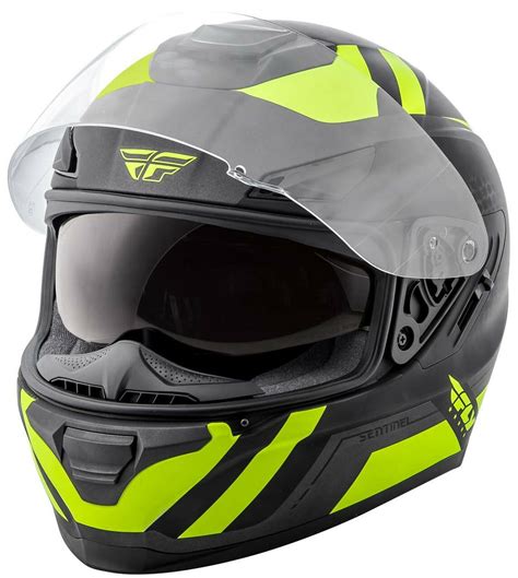 FLY RACING INDIA– Moto Central