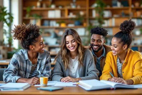 Geographic Information Systems Programs 的图像结果