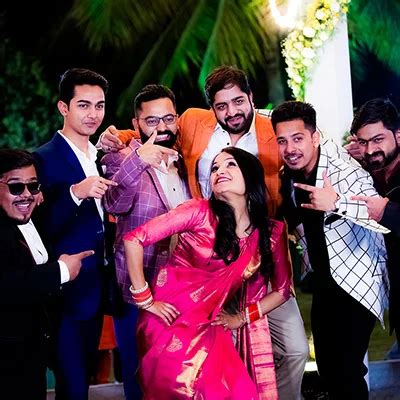 Professional Photography and Videography Studio at Rajarajesgwari Nagar ...
