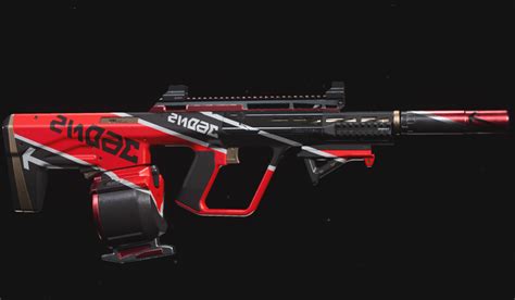 Image result for Cod Aug