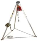 3M™ PROTECTA® PRO™ Confined Space System AA805AG1, 1 EA/Case | 3M India