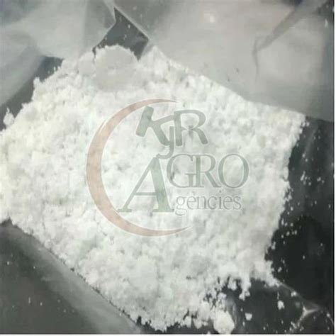 KJR Agro Agencies Chennai - Sildenafil Powder Manufacturer and Supplier