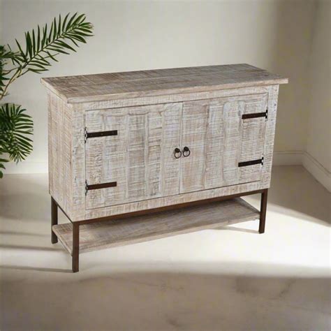 Image result for Rustic Buffets