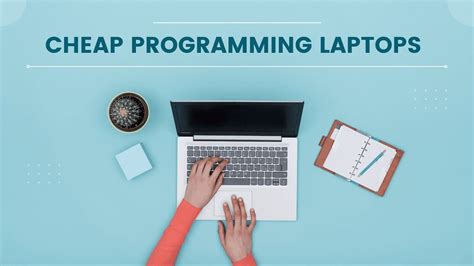 Image result for Cheap Programmers