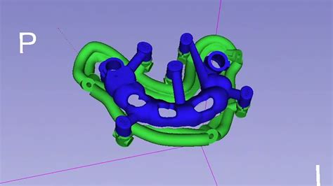 Image result for Stackable Guide Dailymotion