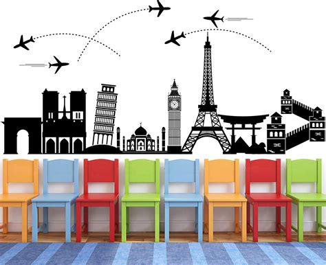 StickMe 'Boys Will Be Boys - Motivational - Inspirational - Quotes ...