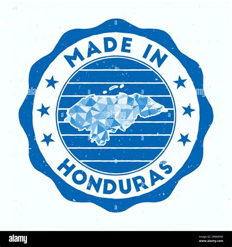 Seal of the National Party of Honduras