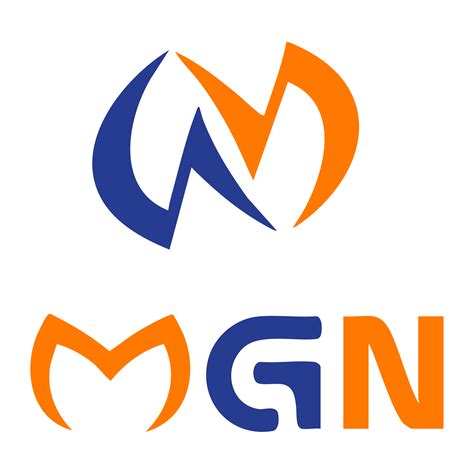 Shuttle Pallet Racking System - MGN FabTech Engineers