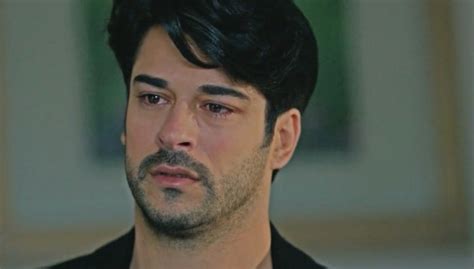 Endless Love, la seconda stagione sarà trasmessa? Spoiler ...