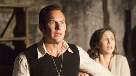 Image result for Prometheus Surgery Scene