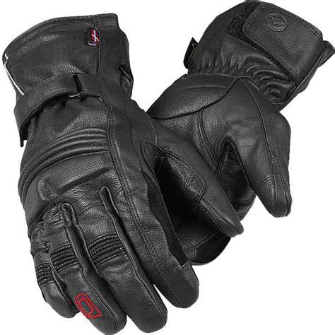 Buy Cutting, Grinding & Safety Tools Online – Durable & Affordable ...