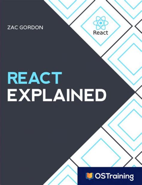 React JS Explained 的图像结果