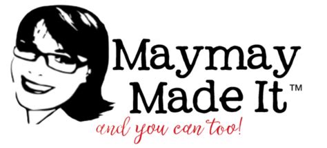 Image result for Magnolia Lane Post It Note Holder Tutorial