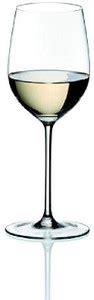 Riedel (Pack of 2) AZB01D4U7MPI Glass Set Wine Glass Price in India ...