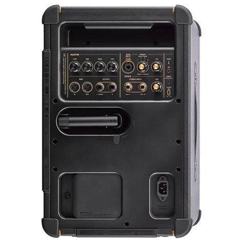 Positive Grid Spark Tutorial 的图像结果