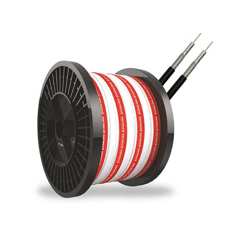 Norwood - Wires & Cables – Norwood Modular