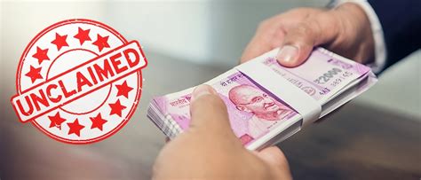 Quantitative Easing: Meaning, Examples & How It Works