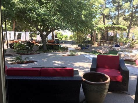 SEA MOUNTAIN SPA - Updated August 2025 - 112 Photos & 42 Reviews - 4400 ...