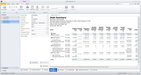 Image result for Argus Free Tutorial
