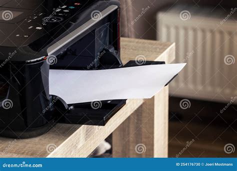Image result for Printer Tray Example