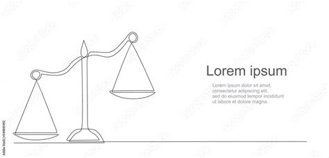 Image result for Scale Machine Line Art