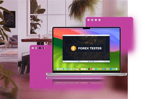 Rezultat imagine pentru Mac Simulator for Windows VirtualBox