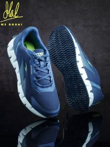 asian Zigzag-01 Turquoise Gym,Sports,Walking,Stylish Running Shoes For ...