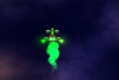 Image result for Chicken Invaders Character