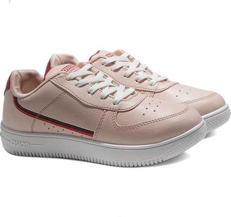 Amazon.in: ASIAN: Sneakers & Casual Shoes