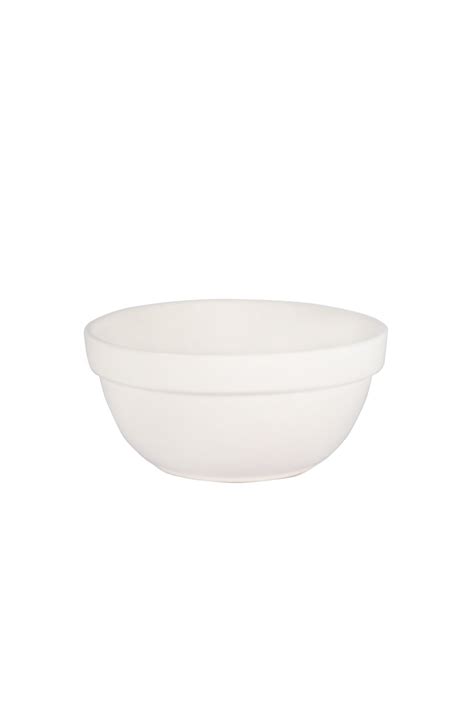 Radiant Small Ceramic Bowls — RoseBuck