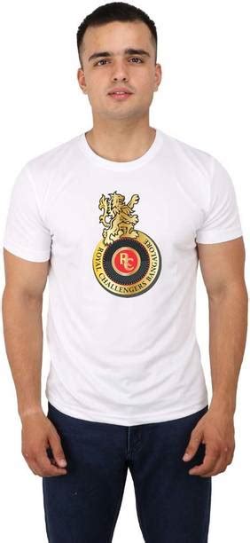 Indian Cricket Team Jersey Tshirt - Buy Indian Team Jersey Tshirt ...