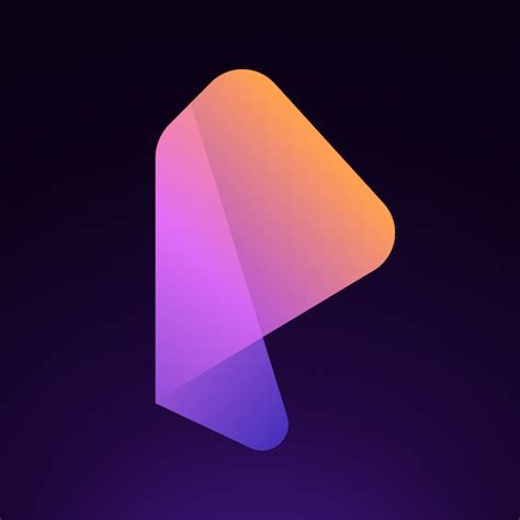 PixVerse: AI Video Generator – Apps on Google Play