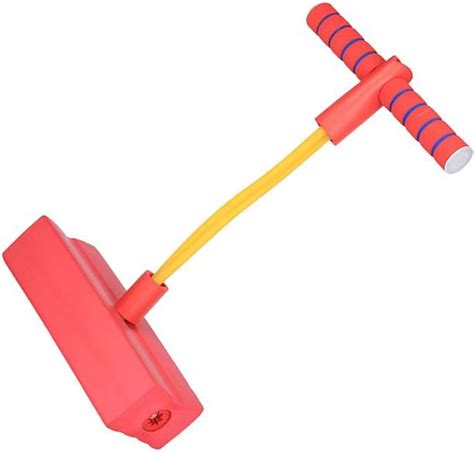 Pogo Sticks Online | Outdoor Toys | Flipkart.com