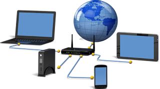 Computer Lessons F2 的图像结果