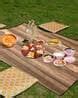 Buy Brown Table Napkins, Coasters & Placemats for Home & Kitchen by ...