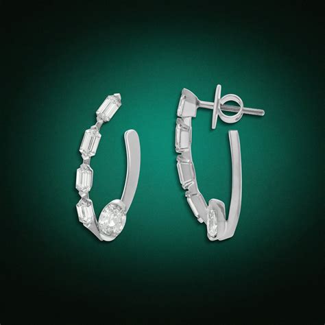 Shop Lab-Grown Diamonds Collection Online India | Affordable Luxury ...