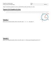 Image result for Geometry Chapter 12 Homework