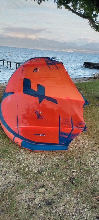 Image result for Fone CWC V2 Weight