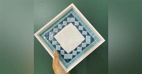 Discover The Best Brands & Recommendations For Activities & Classes | LBB