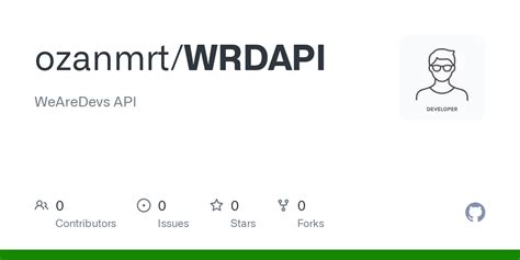 Image result for Wearedevs API