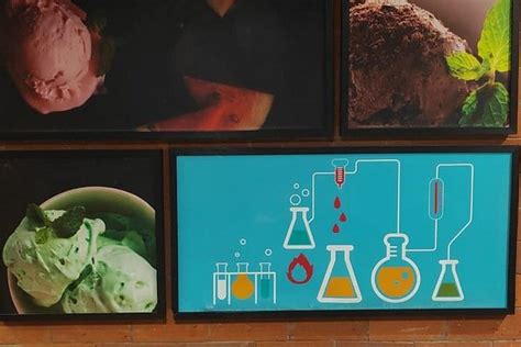 The Best Ice Cream in Ahmedabad - Tripadvisor