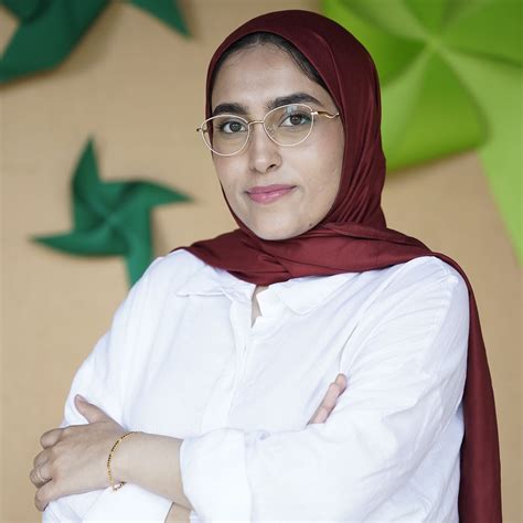 Who We Are | Gudgudee