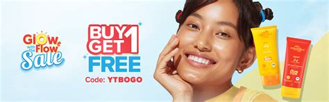 Yoto BoX landing page – Aqualogica