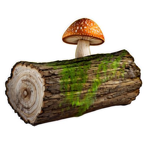 Image result for Log Scale PNG